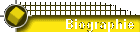 Biographie