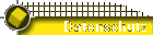 Datenschutz