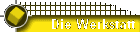 Die Werkstatt