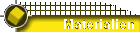 Materialien