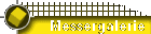 Messergalerie