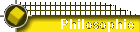 Philosophie