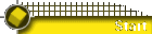 Start